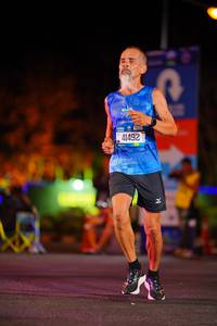 BIB: 41492
                            <button type="button" onclick="openModal(21547547)" class="btn btn-primary btn-sm float-right btn-popup" data-toggle="modal" data-target=".modal-high-quality">
                        <i class="fas fa-shopping-cart"></i> Add to Cart
                    </button>
                                            <button type="button" onclick="isThisMe(21547547, true)" class="btn btn-success btn-sm float-right btn-popup btn-isme hidden" data-toggle="tooltip" data-placement="bottom" title="นี่คือรูปของคุณใช่ไหม คลิกที่นี่เพื่อเอาเข้าอัลบั้ม">
                        <i class="fas fa-plus"></i> Add to album
                    </button>
                    <button type="button" onclick="isThisMe(21547547, false)" class="btn btn-warning btn-sm float-right btn-popup btn-isnotme hidden">
                        <i class="fas fa-ban"></i> Remove from album
                    </button>